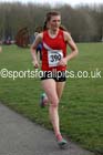 Women and mens veterans over-50s Royal Signals NECC Rod Relays, Hetton Lyons Park, Hetton-le-Hole. Photo: David T. Hewitson/Sports for All Pics